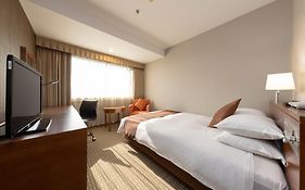 名鐵大酒店